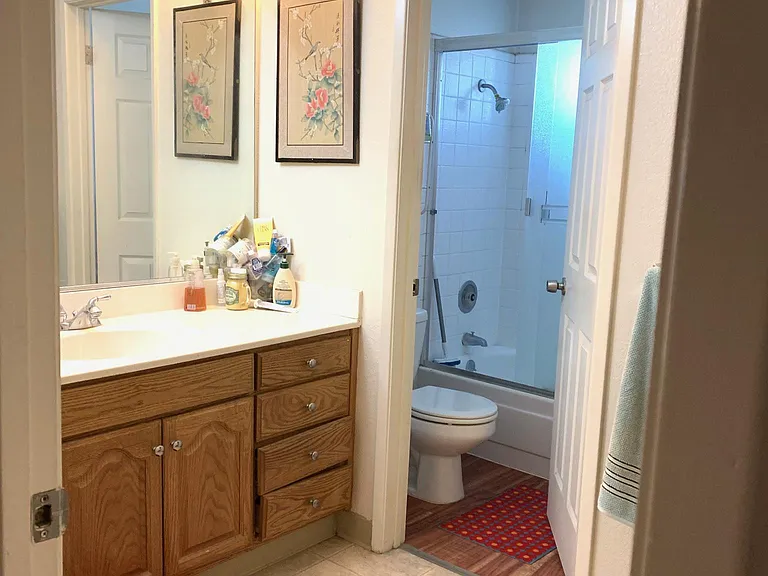 4344 Moorpark Ave #1 — Photo 5
