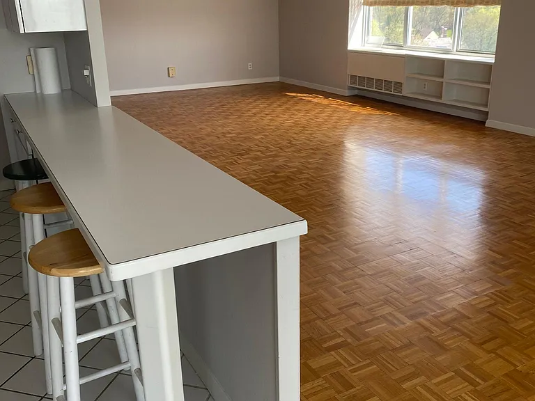 2324 Madison Rd #1102 — Photo 2
