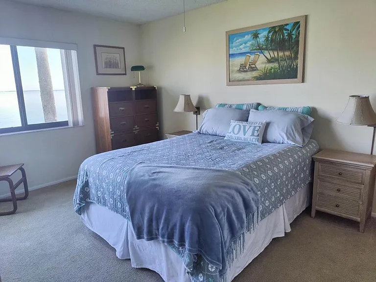 2465 S Washington Ave #108A — Photo 12
