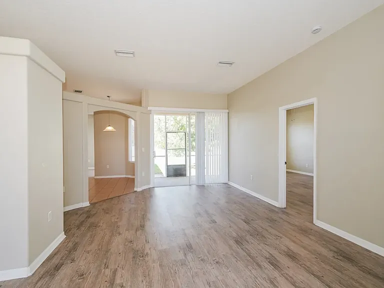 4203 Anaconda Dr — Photo 12