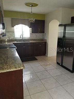 2nd image of 210 Dawn Ct #210