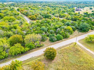 24157 Woodsetter, Whitney, TX 76692