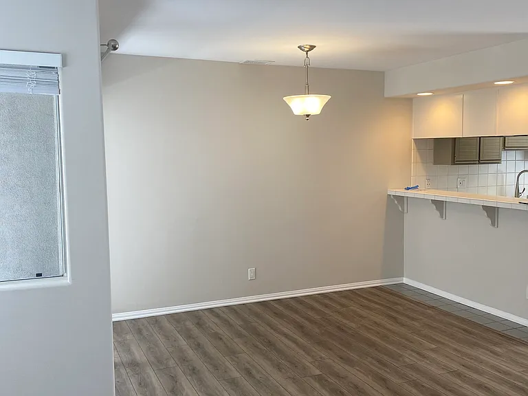 334 Sierra St #5 — Photo 11