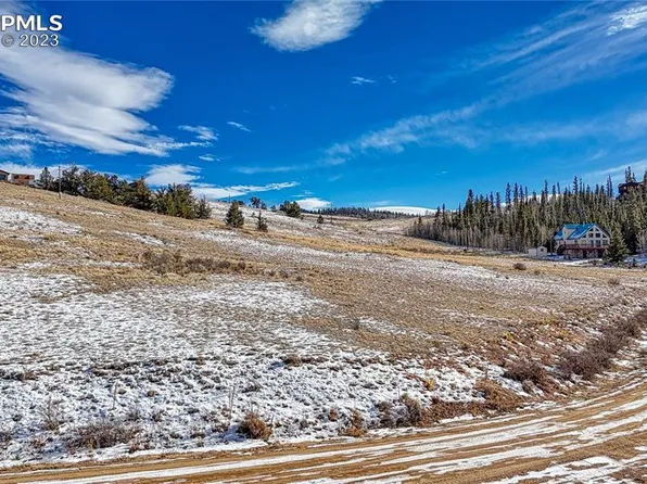 650 Lippzana Rd, Jefferson, CO 80456