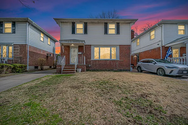 Sold by Prime Realty | media 1