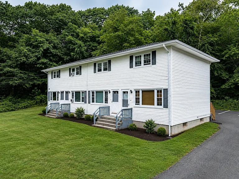 73 Velgouse Rd. — Photo 1