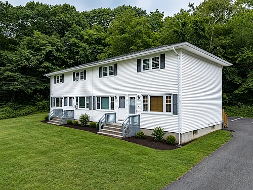 73 Velgouse Rd. Photo 1 73 Velgouse Rd. Photo 1