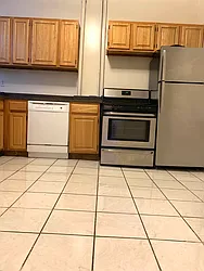 Rented by Jonis Realty