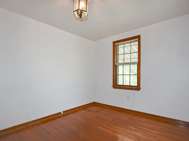 99 Convent Ave #1 — Photo 16