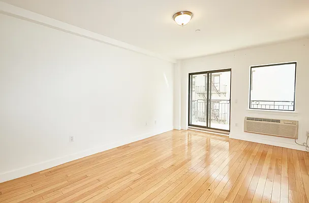 Rented by Realty Executives Today | media 9