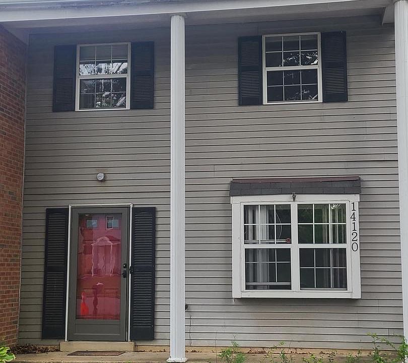 1st image of 14120 Morrison Ct