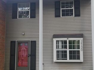 14120 Morrison Ct, Woodbridge, VA 22193
