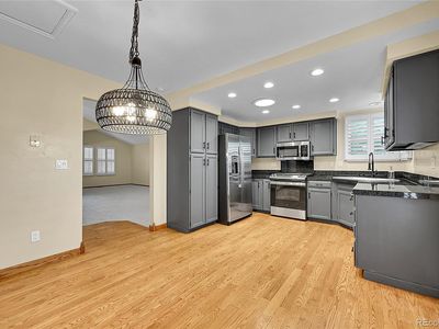 8785 W Quarto Circle, Littleton, CO, 80128