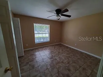 1673 SW 109th Pl — Photo 8