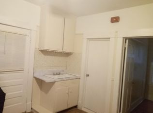 2033 Fairview Ave #1, Schenectady, NY 12306