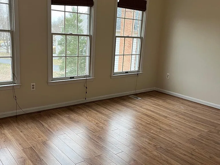 2808 Trumpeter Ct — Photo 15