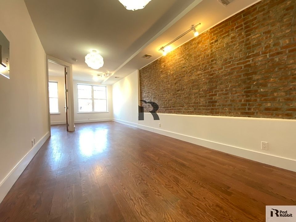 1st image of 666 Franklin Ave #2