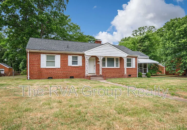 10530 Lambeth Rd — Photo 3