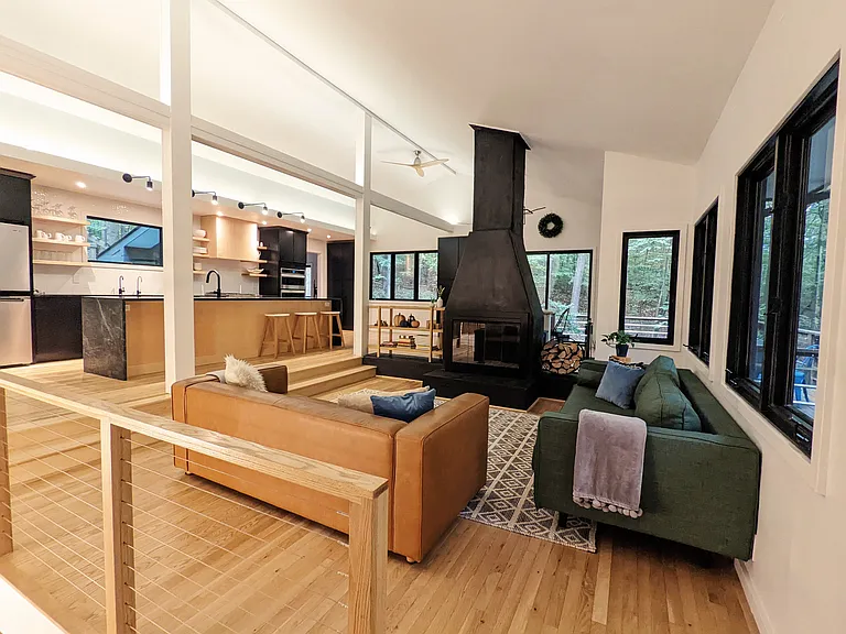 291 Stags Trl — Photo 13