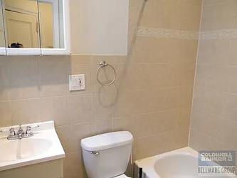 Rented by Aclawrence