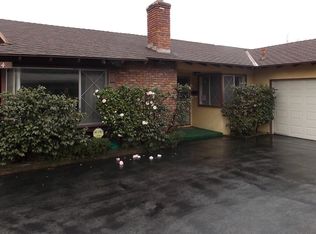 8334 Duarte Rd, San Gabriel, CA 91775