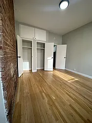 Rented by Peter R. Hungerford, LREB