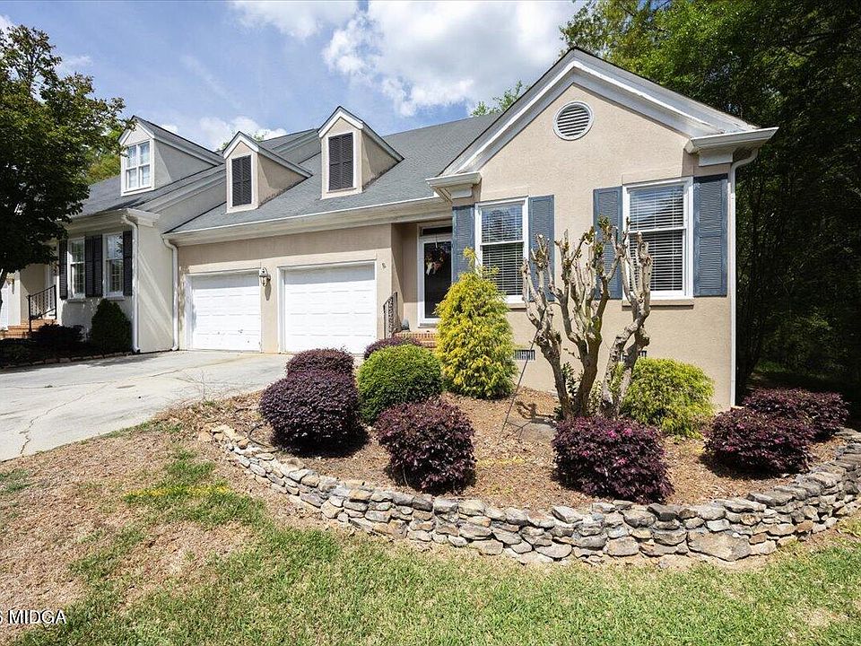 1st image of 166 Brookstone Way