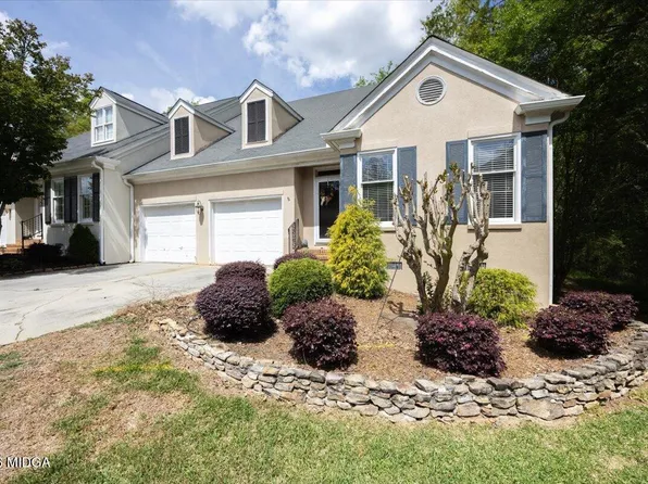 166 Brookstone Way, Macon, GA 31210