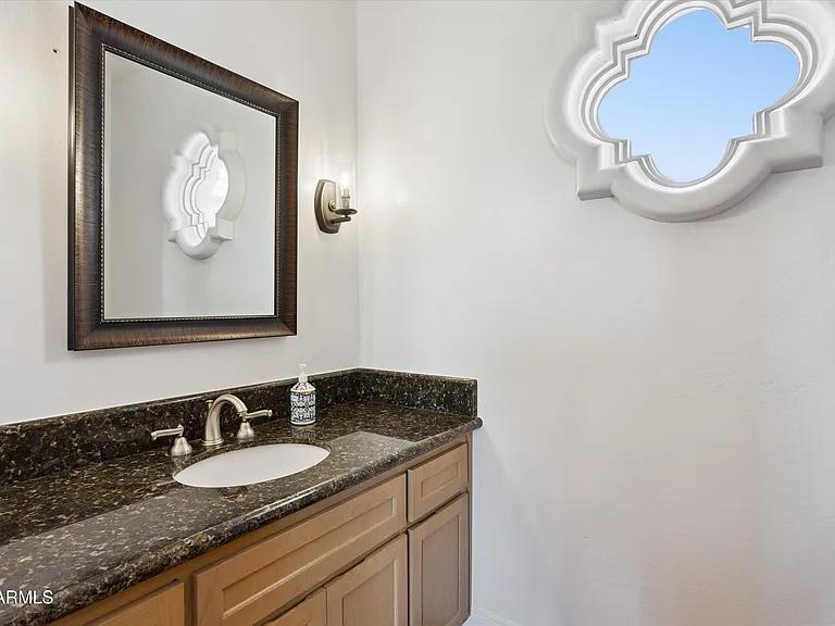 36849 N Stardust Ln — Photo 33