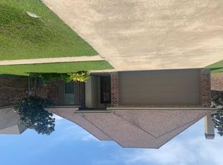 218 Crenshaw Dr, Lafayette, LA 70508