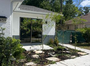 7459 Canterbury St, Spring Hill, FL 34606