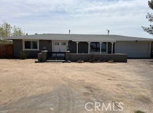 21399 Ottawa Rd, Apple Valley, CA 92308