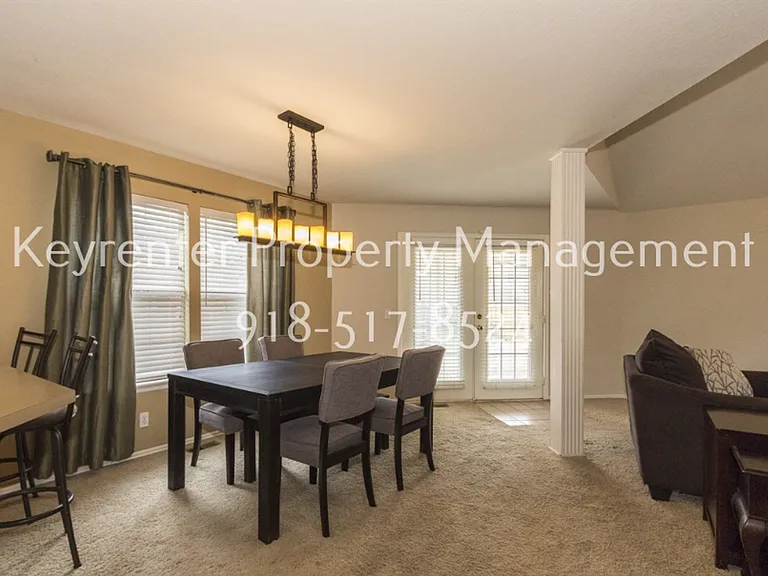1228 W 112th Dr S — Photo 4