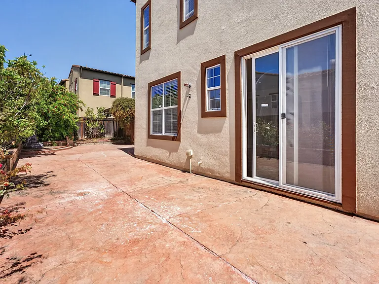 3107 Browntail Way — Photo 44