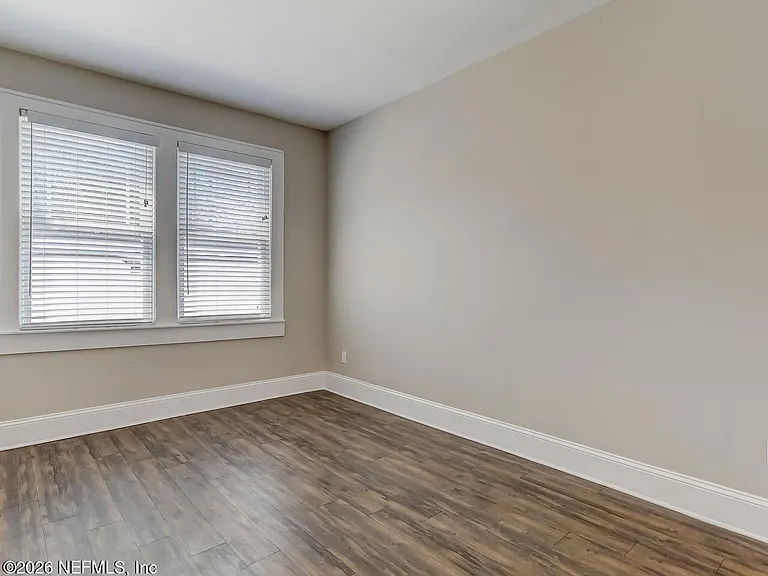1009 Stockton St #8 — Photo 20