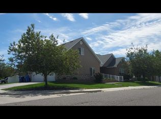 1162 Silver Creek Way, Twin Falls, ID 83301