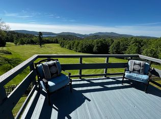 107 Fairway Dr, Sunapee, NH 03782