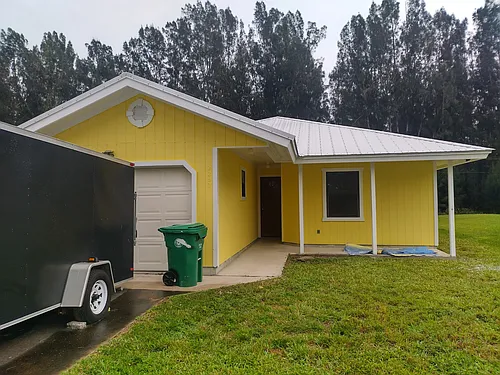 2260 84th Ct Photo 1