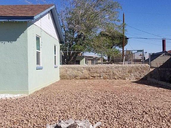 4th image of 3305 Polk Ave