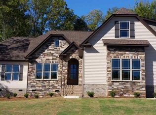 414 Rebel Ridge Rd, Lyman, SC 29365