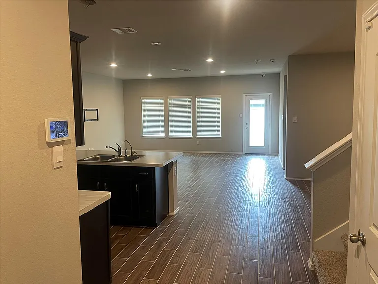 5143 Cortland Pine Trl — Photo 3