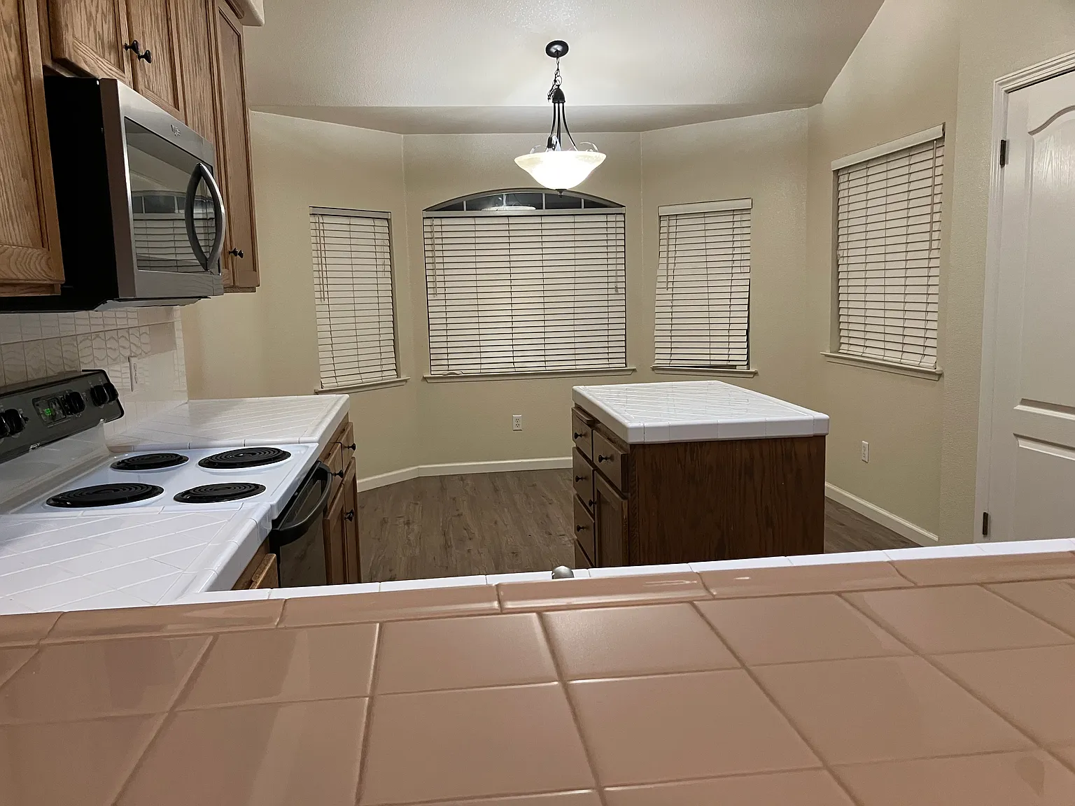 2435 E Emilie Ave — Photo 3
