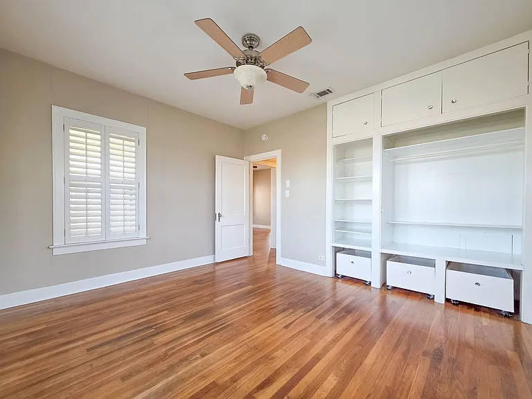 3901 Red River St — Photo 22