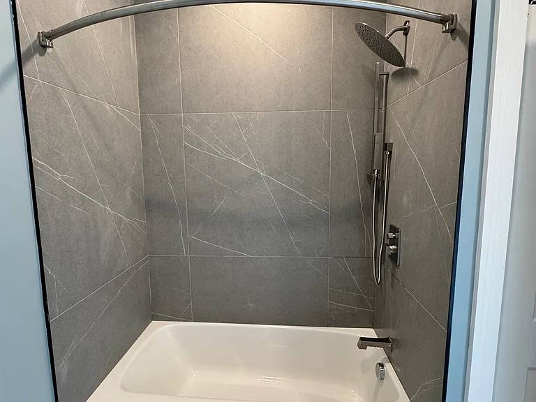99 Foundry Pl #210 — Photo 11
