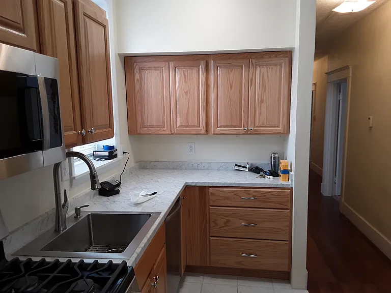 607 E 14th Ave #2 — Photo 7
