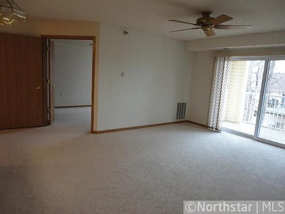 2nd image of 6195 Northwest Blvd