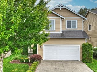 8822 176th Street Ct E, Puyallup, WA 98375