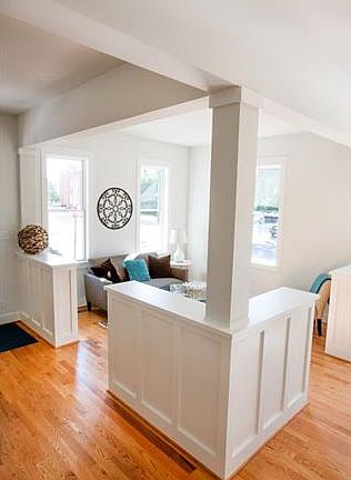 4th image of 2609 Kensington Ave