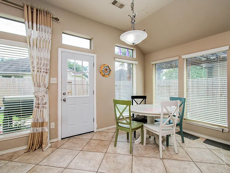 13312 Highland Lake Ln — Photo 20