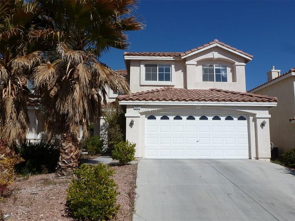 1st image of 9482 W Ali Baba Ln #0